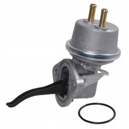 John Deere RE61260 fuel pump
