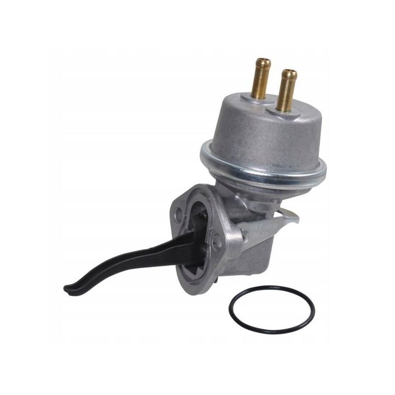 John Deere RE61260 fuel pump