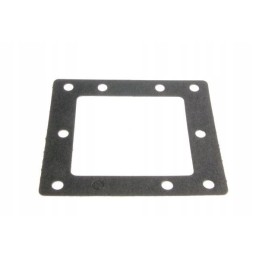 Front transmission pan gasket c 360