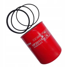 Hydraulic filter for John Deere Deutz Farmer HP