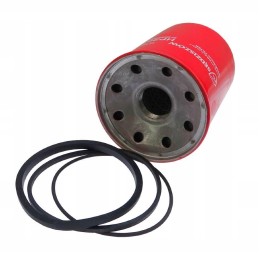 Hydraulic filter for John Deere Deutz Farmer HP