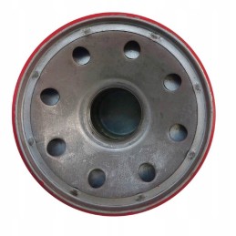 Hydraulic filter for John Deere Deutz Farmer HP