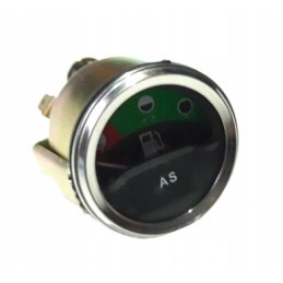 Fuel gauge for mf3 4 aparts