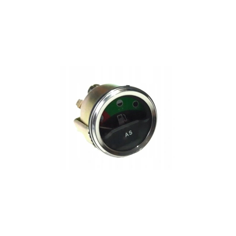 Fuel gauge for mf3 4 aparts