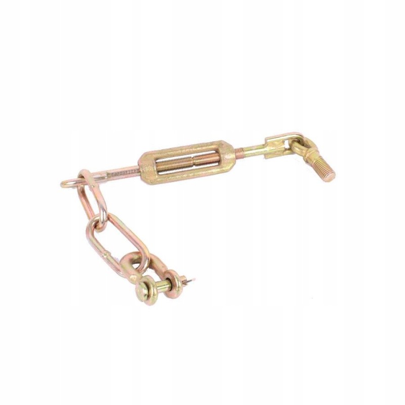 Ursus C 360 side chain 46650390