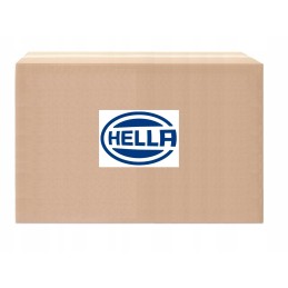 Hella switch 6gm004570221 6gm004 570 221