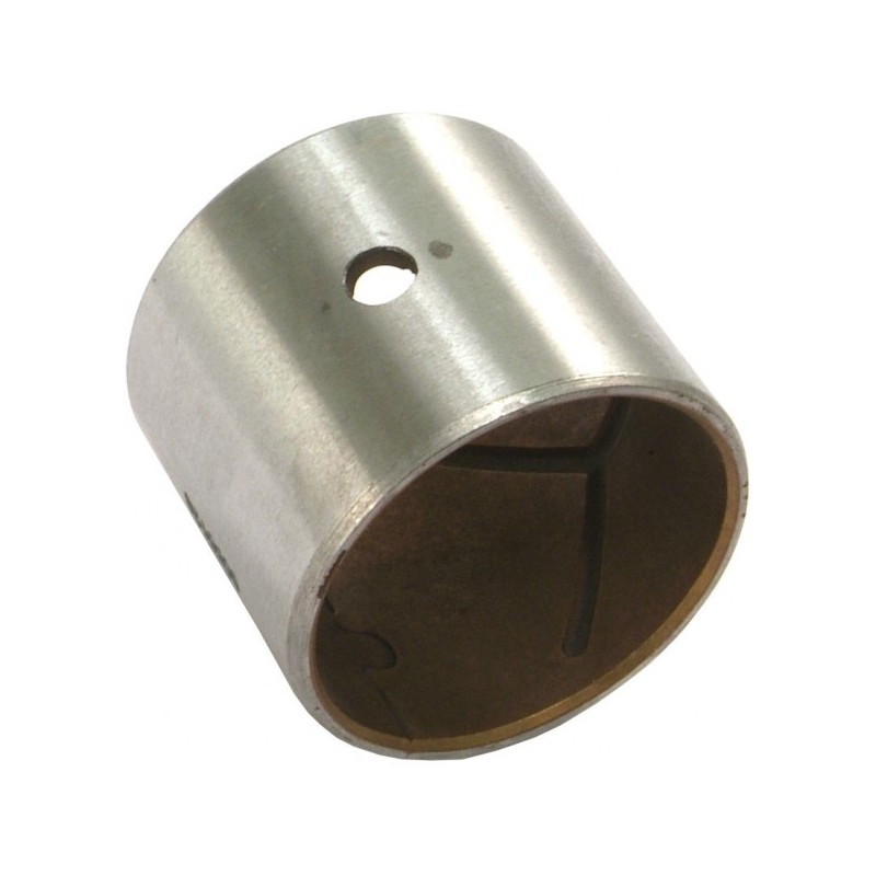 Vpb7004 vapormatic connecting rod bushing