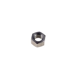 Hatz 1d41 1d81 clearance adjustment nut 03173100