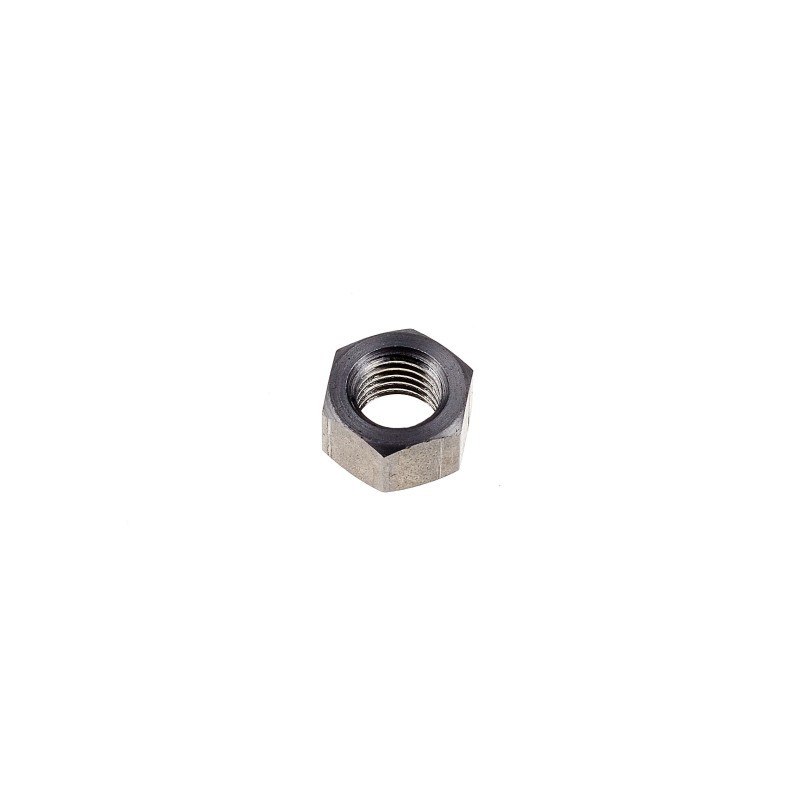 Hatz 1d41 1d81 clearance adjustment nut 03173100