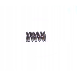 Injector spring ursus c 360 14 28 3