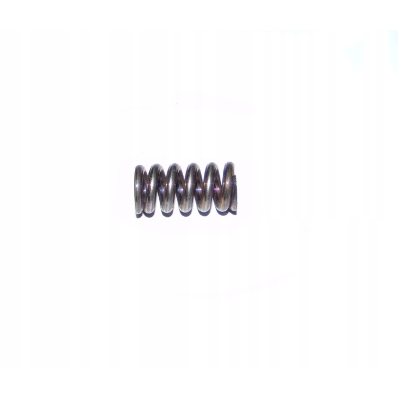 Injector spring ursus c 360 14 28 3