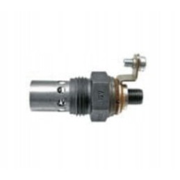 Flame candle case 3118299r1