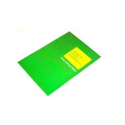 Pilmet 310n parts catalog