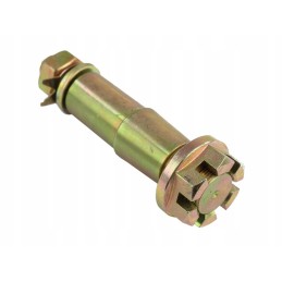 C63 actuator pin thin mtz 1023405112