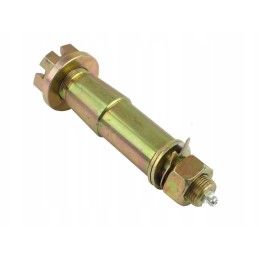 C63 actuator pin thin mtz 1023405112