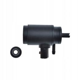 Wiper washer pump 12v jcb