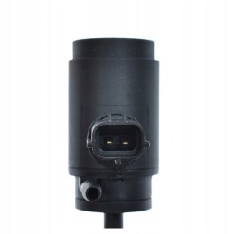 Wiper washer pump 12v jcb