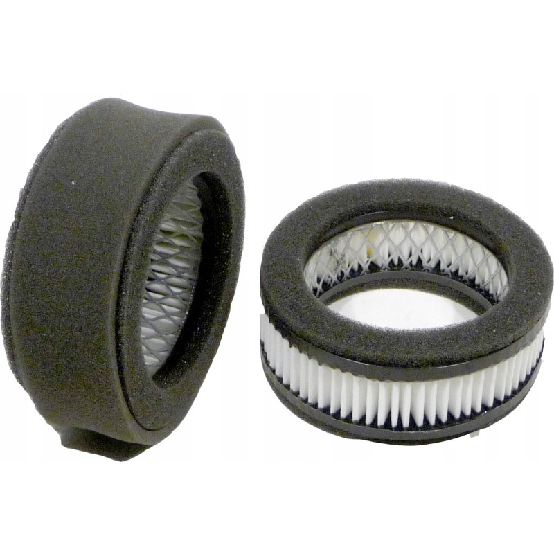 Air filter robin subaru eh12 eh 12