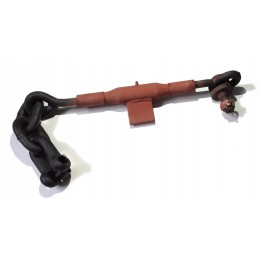 Ursus side chain 52117211 72115005 zetor