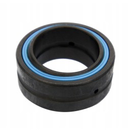 CVA steering actuator bearing