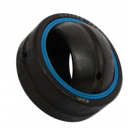 CVA steering actuator bearing