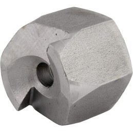 The crankshaft gear fits c 360 26900050