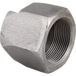 The crankshaft gear fits c 360 26900050