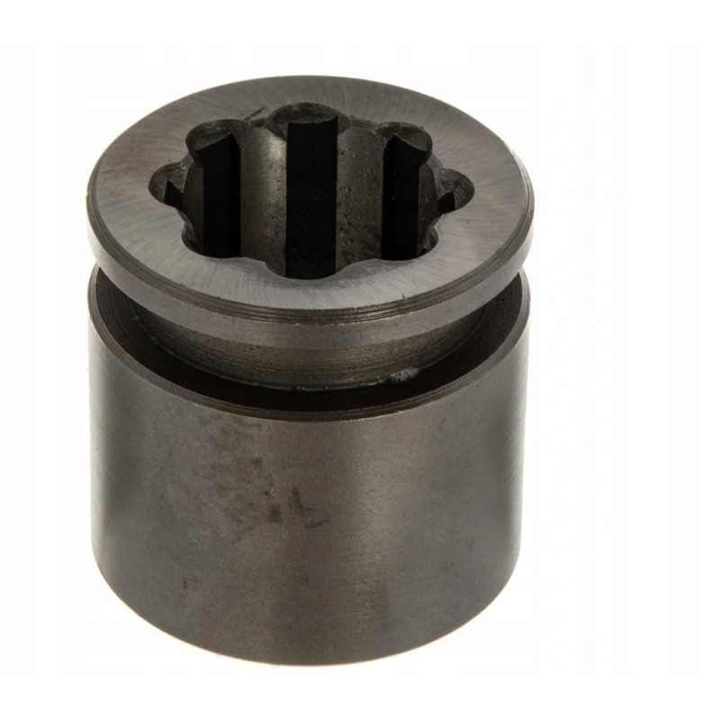 Ursus C330 PTO shaft bushing 50180600