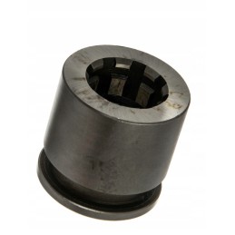 Ursus C330 PTO shaft bushing 50180600