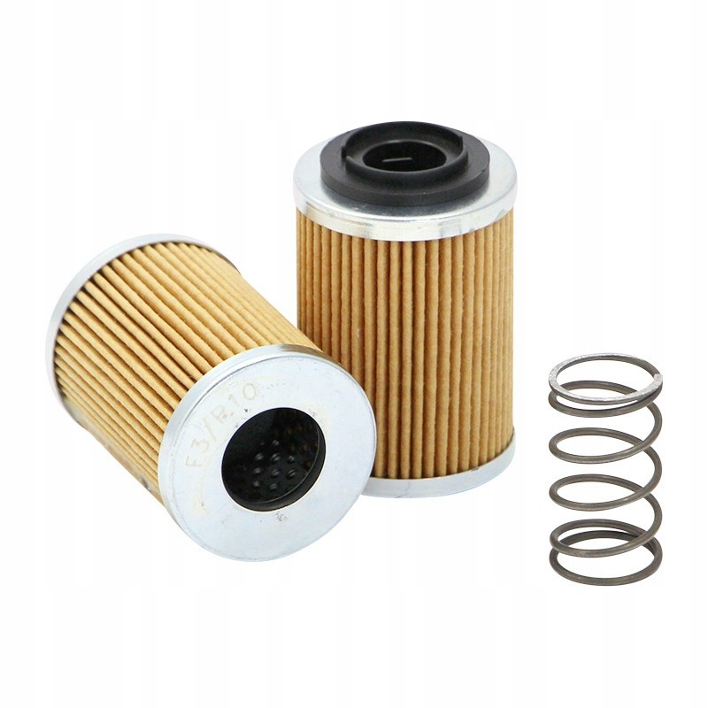 Hy18209 hydraulic filter SF filter replace cr30 1