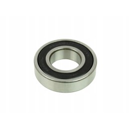 Bearing 6206 2rs c3 pol 211156 imp