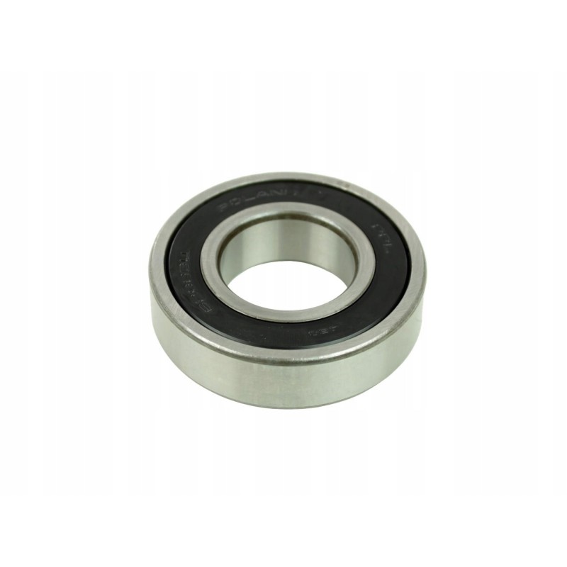 Bearing 6206 2rs c3 pol 211156 imp