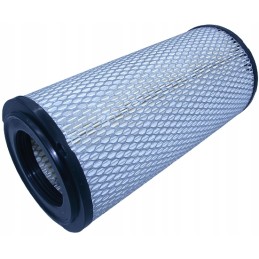 Air filter SL81032