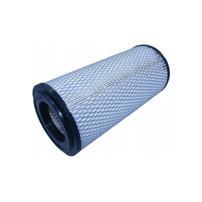 Air filter SL81032