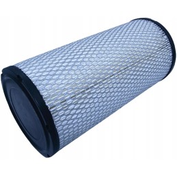 Air filter SL81032