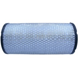 Air filter SL81032