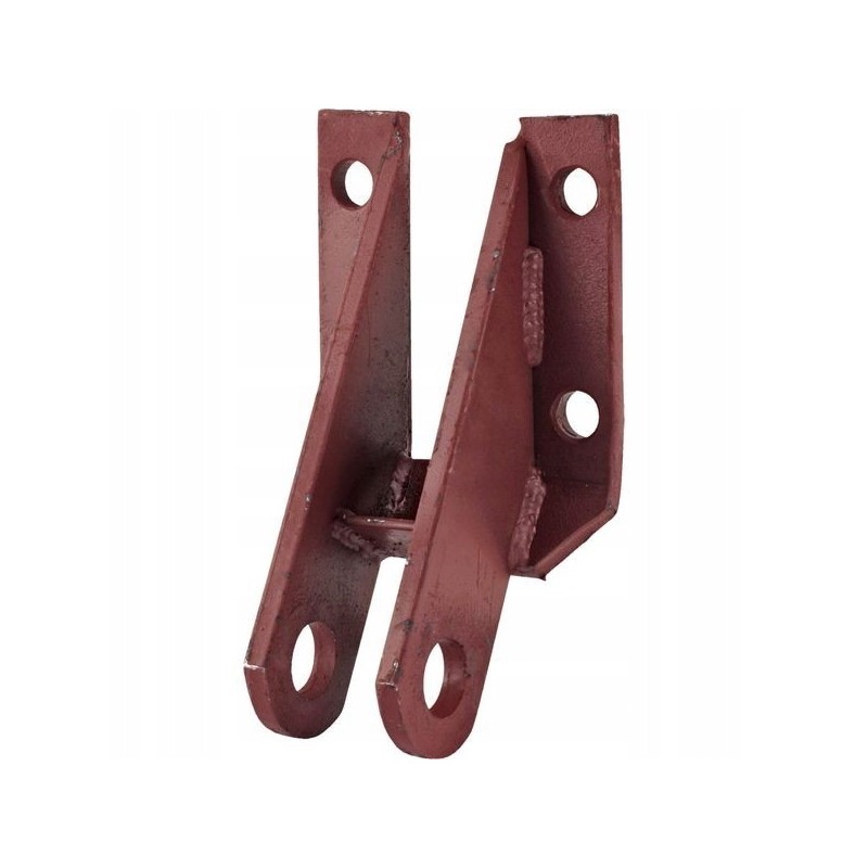 Lower linkage bracket fits c 330