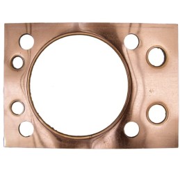 All-copper head gasket c360 46505120