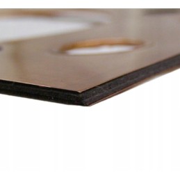 All-copper head gasket c360 46505120