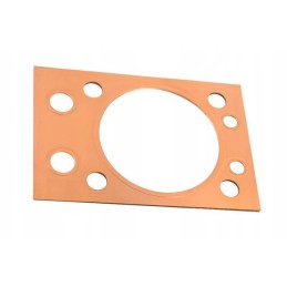 All-copper head gasket c360 46505120