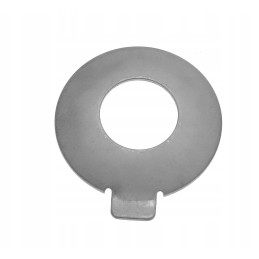 Cat 9r6994 washer