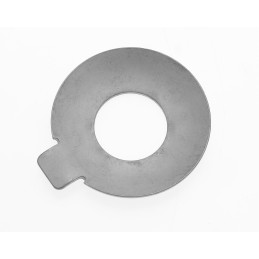 Cat 9r6994 washer