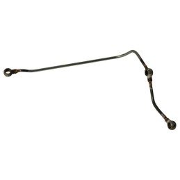 Head lubrication pipe Wladimirec T 25 D211104