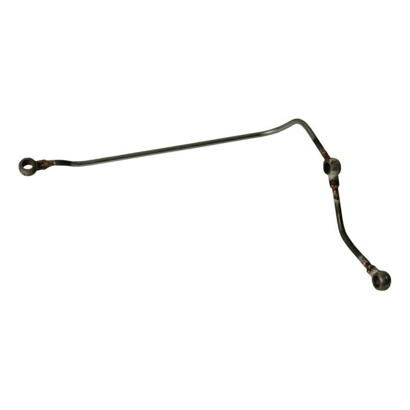 Head lubrication pipe Wladimirec T 25 D211104