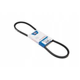 Avx10x975la V-belt Avx 10 x 975 mm