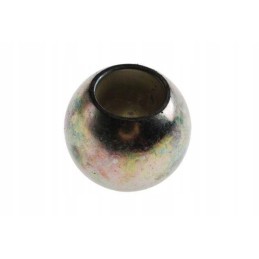 Lifting beam ball 29x57x45