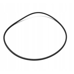 O ring Volvo excavator