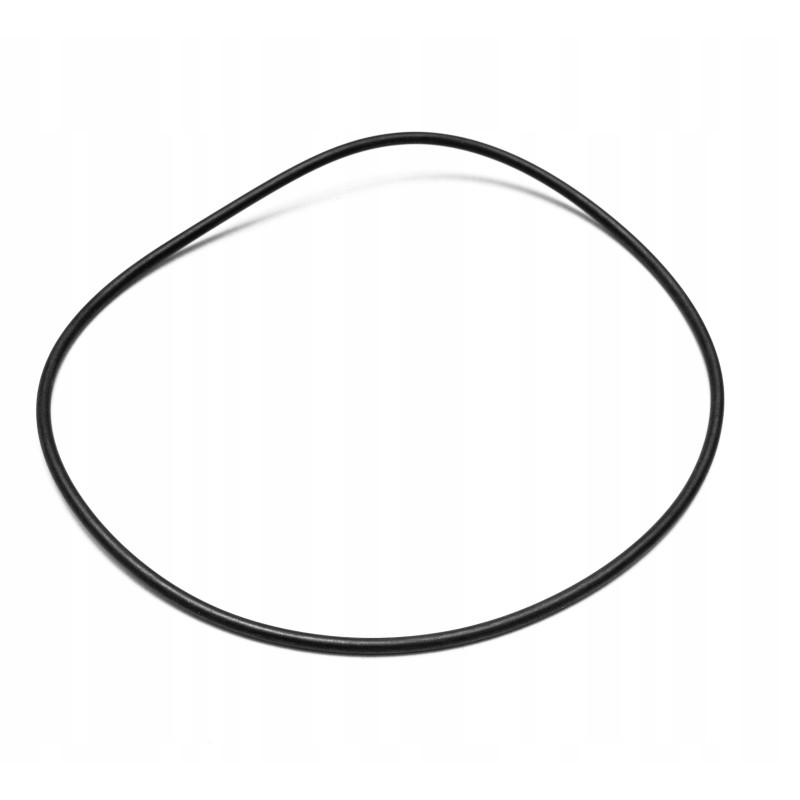 O ring Volvo excavator