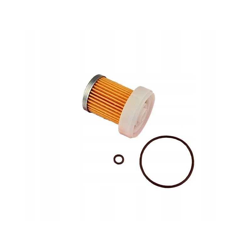 Fuel filter insert Mitsubishi MT40223960