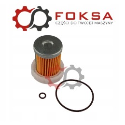 Fuel filter insert Mitsubishi MT40223960